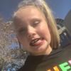 avery_looney